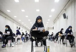 چالش تقویم آموزشی/ دوئل دانش‌آموزان و «آموزش و پرورش» بر سر تعویق امتحانات نهایی