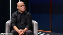 کاوه: چرخه انتخابی به سمت نتیجه‌گرایی تیمی رفت