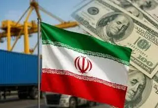 آیا نظام اقتصادی ایران پس از جنگ تغییر می‌کند؟ 
