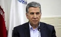 توافق اخیر باید به سکوی پرتابی برای جهش اقتصادی کشور تبدیل شود