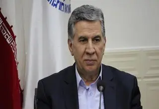 توافق اخیر باید به سکوی پرتابی برای جهش اقتصادی کشور تبدیل شود