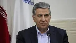 توافق اخیر باید به سکوی پرتابی برای جهش اقتصادی کشور تبدیل شود