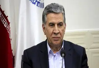 توافق اخیر باید به سکوی پرتابی برای جهش اقتصادی کشور تبدیل شود
