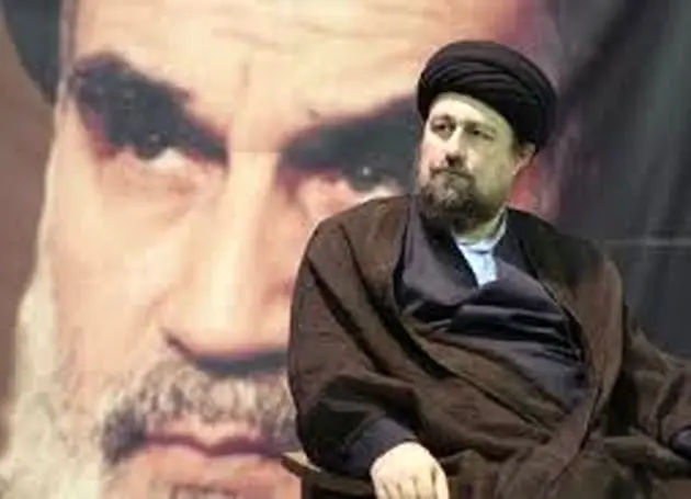 اجتهادی از امام (ره) مبنای عمل است که مردم به آن رأی بدهند