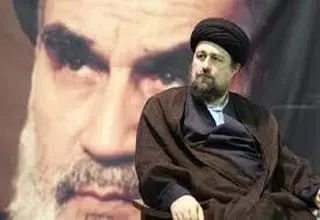 اجتهادی از امام (ره) مبنای عمل است که مردم به آن رأی بدهند