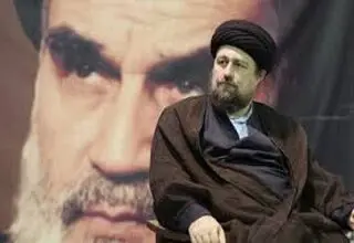 اجتهادی از امام (ره) مبنای عمل است که مردم به آن رأی بدهند