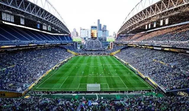 نامگذاری عجیب بازی ایران و مصر در جام جهانی