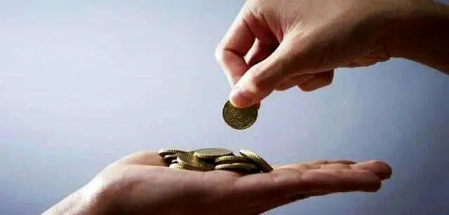 تکاپوی اجتماعی برای عدالت؛ مهریه و سایر حقوق زنان