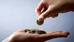 تکاپوی اجتماعی برای عدالت؛ مهریه و سایر حقوق زنان