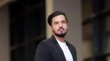 مهرداد صدیقیان نقطه ضعف هادی حجازی‌فر را لو داد