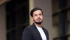 مهرداد صدیقیان نقطه ضعف هادی حجازی‌فر را لو داد