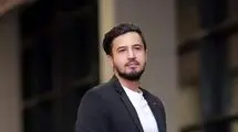مهرداد صدیقیان نقطه ضعف هادی حجازی‌فر را لو داد