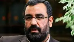 گذار از بحران با اعتماد به شورای موقت رهبری