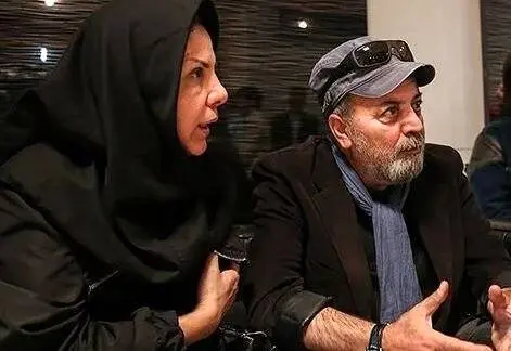 تهیهکننده «پایتخت»: زنان و کودکان ایرانی در خواب بودند که به ما حمله شد