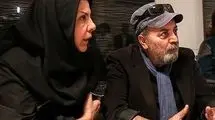 تهیه‌کننده «پایتخت»: زنان و کودکان ایرانی در خواب بودند که به ما حمله شد