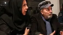 تهیه‌کننده «پایتخت»: زنان و کودکان ایرانی در خواب بودند که به ما حمله شد