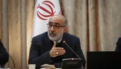 معنای الموت برای ایران امروز