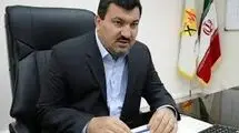 کشف ۱۲۱ مزرعه با ۲ هزار و ۴۸۳ ماینر غیرمجاز در تهران