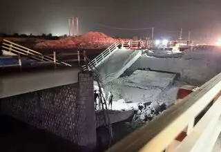 برگ‌های برنده ایران در رویارویی نامتقارن
