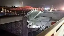 برگ‌های برنده ایران در رویارویی نامتقارن
