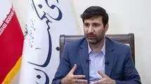 شورای نگهبان لایحه حذف چهار صفر از پول ملی را به دلیل ابهام به مجلس بازگرداند