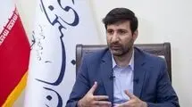 شورای نگهبان لایحه حذف چهار صفر از پول ملی را به دلیل ابهام به مجلس بازگرداند