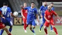 علیرضا اکبرپور: مدیران استقلال استعفا کنند و بروند