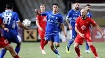 علیرضا اکبرپور: مدیران استقلال استعفا کنند و بروند