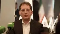 صحبتهای جنجالی بابک زنجانی درباره انحلال بانک آینده