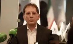صحبتهای جنجالی بابک زنجانی درباره انحلال بانک آینده