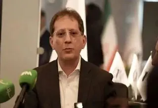 صحبتهای جنجالی بابک زنجانی درباره انحلال بانک آینده