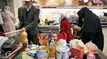 اختصاص کالابرگ الکترونیکی به دهک‌های چهارم و پنجم از ۳۰ تیرماه