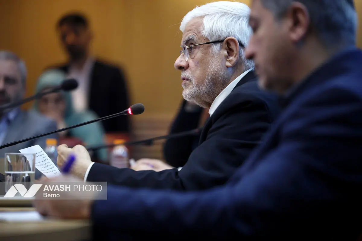 برگزیدگان جشنواره خوارزمی