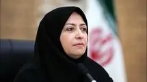 تأمین حقابه تالاب‌ها از طریق وزارت نیرو پیگیری می‌شود