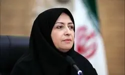 تأمین حقابه تالاب‌ها از طریق وزارت نیرو پیگیری می‌شود