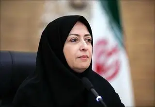 تأمین حقابه تالاب‌ها از طریق وزارت نیرو پیگیری می‌شود