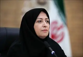 تأمین حقابه تالاب‌ها از طریق وزارت نیرو پیگیری می‌شود