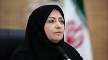 تأمین حقابه تالاب‌ها از طریق وزارت نیرو پیگیری می‌شود