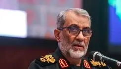  ۴ ستون اصلی در کشور باید حفظ شود 