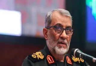  ۴ ستون اصلی در کشور باید حفظ شود 