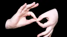 زبان بی‌صدا، تأثیر پرصدا