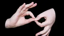 زبان بی‌صدا، تأثیر پرصدا