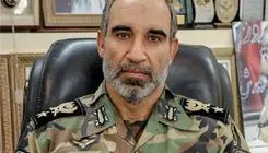 نیروی زمینی ارتش در حوزه پهپادی و پدافند هوایی ناگفته‌های زیادی دارد