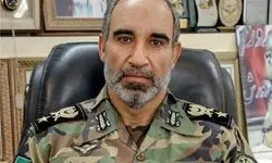 نیروی زمینی ارتش در حوزه پهپادی و پدافند هوایی ناگفته‌های زیادی دارد