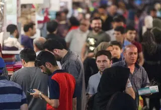 تشکیل «کمیته حقیقت‌یاب»؛ الزامات و ملاحظات ویژه