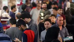 تشکیل «کمیته حقیقت‌یاب»؛ الزامات و ملاحظات ویژه