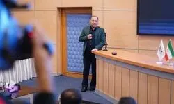 ادامه پیگیری فدراسیون فوتبال برای اعزام تراکتور به امارات