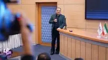 ادامه پیگیری فدراسیون فوتبال برای اعزام تراکتور به امارات