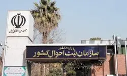 ثبت فوت گواهی انحصار وراثت چه زمانی ابلاغ می‌شود؟