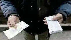 تورم در تله دعوای جناحی 